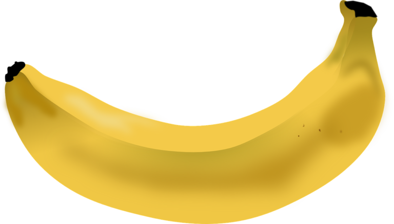 banana, fruit, food-310449.jpg