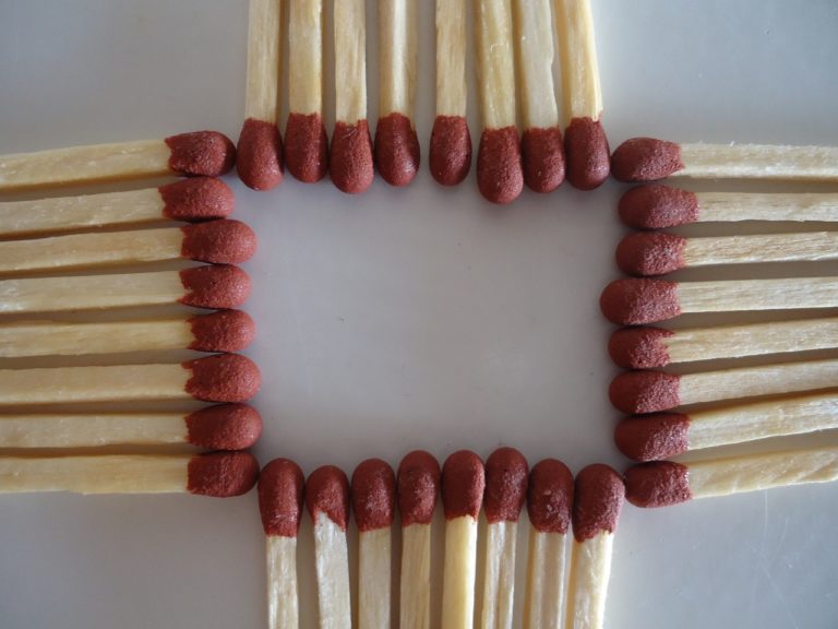 phosphor, phosphorus, matchstick-1834106.jpg